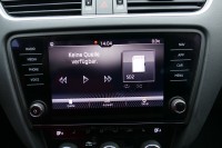 Skoda Octavia Combi 1.5TSI Tour