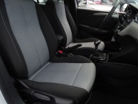 Opel Corsa 1.2 DI Turbo