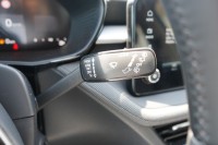 Skoda Fabia 1.0 MPI