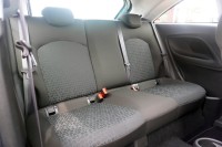 Opel Corsa 1.4 Turbo Edition