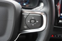 Volvo XC 40 XC40 2.0 Black Edition Aut.