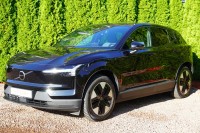 Vorschau: Volvo EX30 Core 2WD Pure Electric