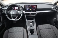 Seat Leon ST 1.4 FR e-Hybrid