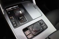 Mazda CX-60 2.5 PHEV Homura AWD