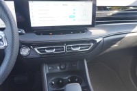 MG HS 1.5 T-GDI Luxury Aut.