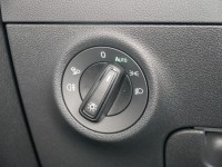 Skoda Karoq Sportline 2.0 TSI DSG 4x4