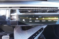 Peugeot 3008 GT 1.2 Hybrid 145 Aut.
