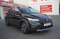 Dacia Sandero Stepway III 1.0 TCE Comfort