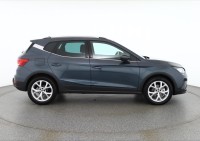 Seat Arona Style 1.0 TSI