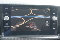 VW T-Cross 1.0