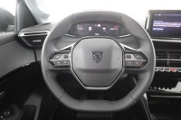 Peugeot 208 PureTech 100