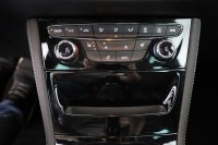 Opel Astra K ST 1.4 Turbo