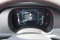 Fiat New Panda Pandina 1.0 mHEV