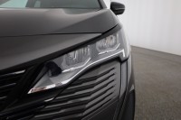 Peugeot 5008 1.5 BlueHDi 130 Aut.