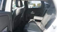 Mercedes-Benz B 220 B220 4Matic Progressive 4-Matic