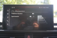 Audi A4 Avant 35 2.0 TFSI S-Tronic