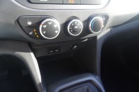 Hyundai i10 1.2 YES! Automatik