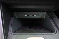 Cupra Leon ST VZ 2.0 TSI 4Drive DSG