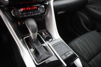 Mitsubishi Eclipse Cross 1.5 Diamant Edition+