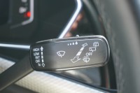 VW T-Cross 1.0 Move DSG
