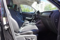 Skoda Kodiaq 2.0 TSI Style 4x4