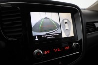 Mitsubishi Outlander 2.0 MIVEC Diamant Edition 4WD