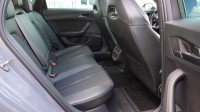 Cupra Leon ST 1.4 e-HYBRID
