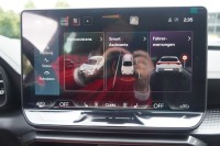 Cupra Formentor 1.5 eTSI DSG