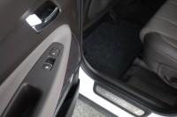 Hyundai Santa Fe 2.2 CRDI Premium 4WD