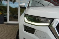 Skoda Kodiaq 1.5 TSI