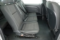 Mercedes-Benz Vito 114 CDI Pro extralang