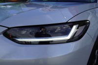 Honda ZR-V 2.0 i-MMD e:HEV Aut.