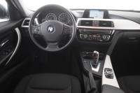 BMW 318 318i Touring