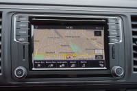 VW T6 Caravelle 2.0 TSI