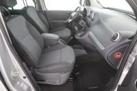 Mercedes-Benz Citan Kombi 112 Tourer Edition
