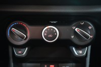 Kia Picanto 1.0 Dream Team