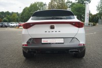 Cupra Formentor 1.5 TSI