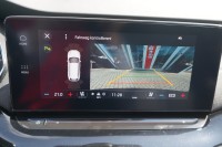 Skoda Octavia Combi 1.4 TSI iV DSG