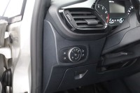 Ford Fiesta 1.0 EB Cool&Connect