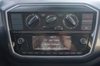 VW up up! 1.0