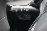 MG MG3 1.5 Hybrid Comfort Aut.