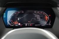 BMW Gran Coupe 218i M Sport