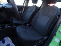 Mitsubishi Space Star 1.0