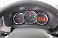 Dacia Sandero Stepway 0.9 TCe Celebration