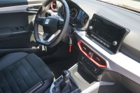 Seat Arona 1.0 TSI FR