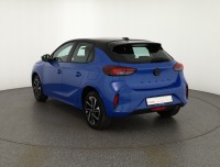 Opel Corsa GS 1.2 DI Turbo