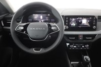 Skoda Kamiq 1.0 TSI