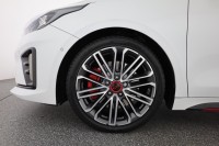 Kia pro_cee'd Proceed 1.6 T-GDI GT Aut.