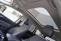 Ford S-Max 2.0 EcoBlue Vignale