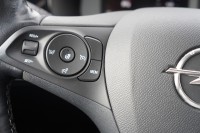 Opel Corsa F 1.2 Elegance